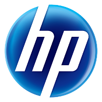 We are an Official HP Dealer