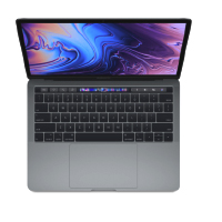 Mac Services