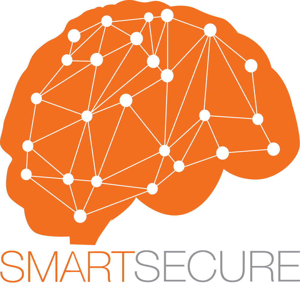 Smart Secure