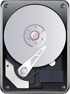 Data Recovery in the Event of Disaster