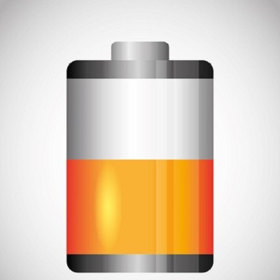 battery-orange-400_85702901_S