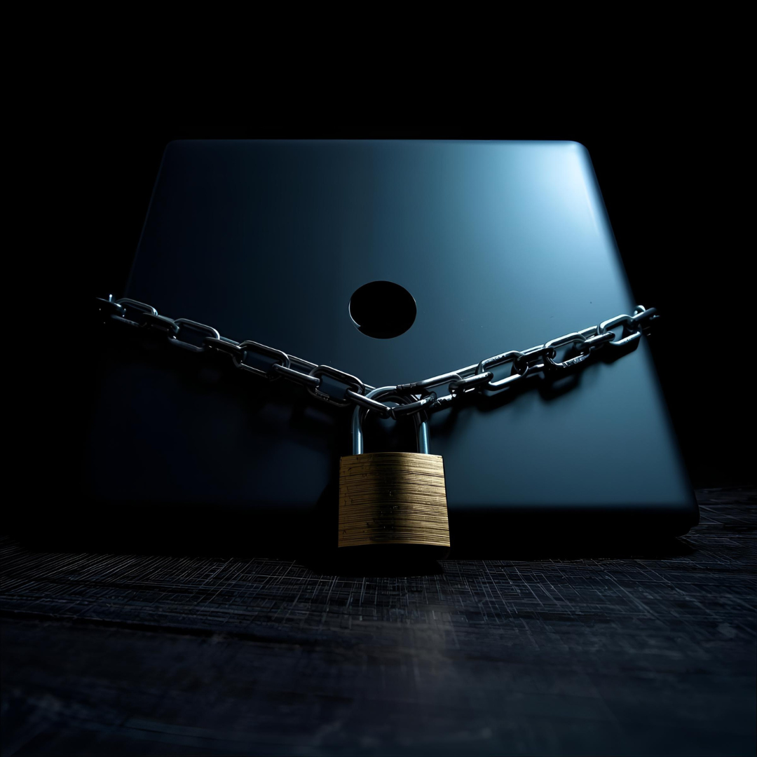 The Top 10 Cybersecurity Mistakes SMBs Make (and How to Fix Them)