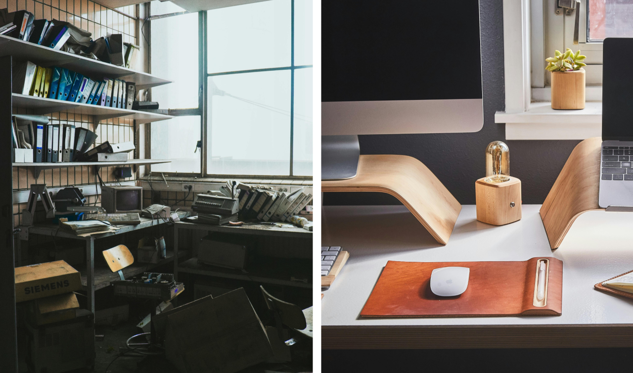 Reactive-vs.-Proactive-IT