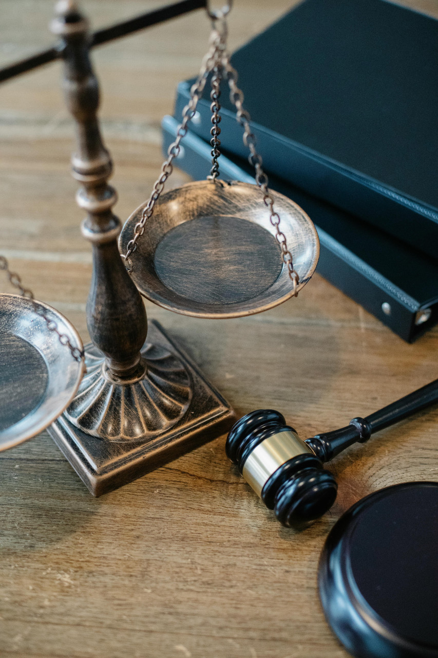 How Law Firms Can Turn Compliance into a Competitive Advantage