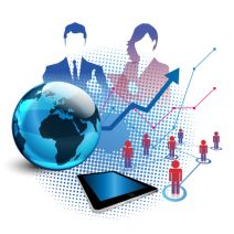 b2ap3_thumbnail_enterprise_business_400.jpg