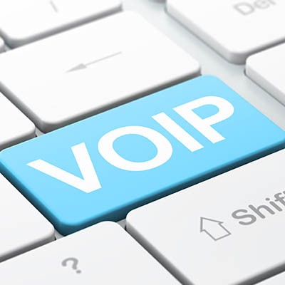 Voice over Internet Protocol is a Valuable Tool