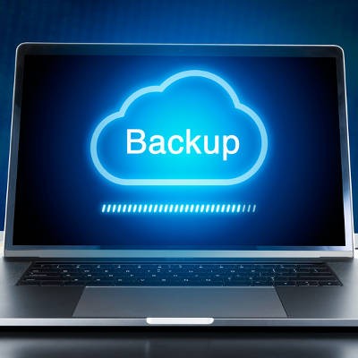 Data Recovery Considerations: the Other Side of Your Backup Plan