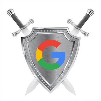 Prioritize the Protection of Your Google Account