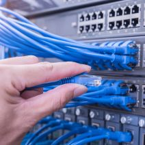 b2ap3_thumbnail_business_network_switches_400.jpg