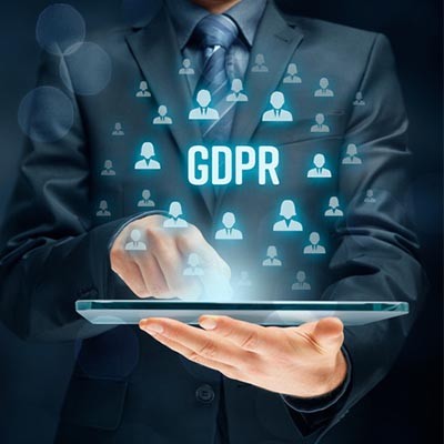 European Union’s GDPR: One Year Later