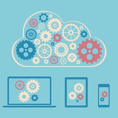 Tip of the Week: Best Practices for Cloud Data Management