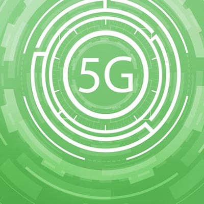 Are Consumers Really Going to Benefit from 5G in 2019?