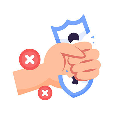 You Get What You Pay For with Cheap Antivirus