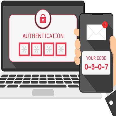 Why Multi-Factor Authentication is the New Complex Password