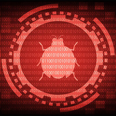 What is a Botnet, and Why Is It Dangerous?