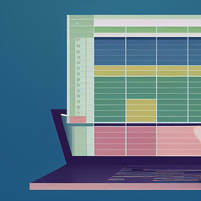 Tip of the Week: Excel’s Auto Filter Will Make You Feel Like a Spreadsheet Pro