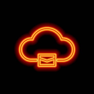 Will You Be the Latest Business to Move Your Email to the Cloud?