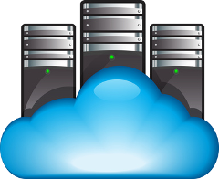 Virtualize Your Company's Hardware