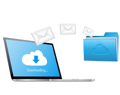 Get a Complete Email Service