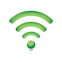 Get Fast Internet with the Proper Bandwidth