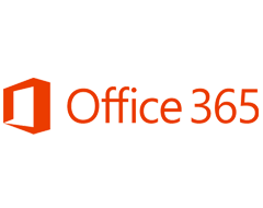 Get Your Favorite Office Software in the Cloud
