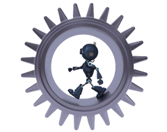 Computer & Hardware Repair for Businesses