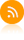 RSS Feed Reader